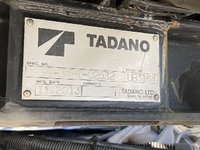 日野デュトロセーフティローダー小型（2t・3t）[写真16]