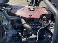 日野デュトロセーフティローダー小型（2t・3t）[写真18]