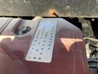 日野デュトロセーフティローダー小型（2t・3t）[写真19]