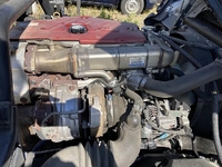 日野デュトロセーフティローダー小型（2t・3t）[写真20]