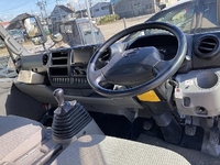 日野デュトロセーフティローダー小型（2t・3t）[写真21]