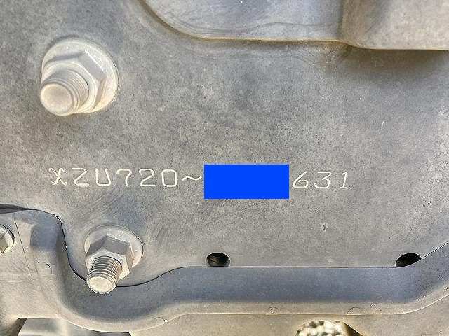 日野デュトロセーフティローダー小型（2t・3t）[写真22]