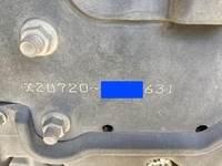 日野デュトロセーフティローダー小型（2t・3t）[写真22]