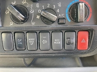 日野デュトロセーフティローダー小型（2t・3t）[写真23]