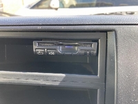 日野デュトロセーフティローダー小型（2t・3t）[写真24]