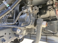 日野デュトロセーフティローダー小型（2t・3t）[写真25]