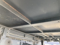 日野デュトロセーフティローダー小型（2t・3t）[写真26]