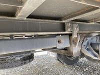 日野デュトロセーフティローダー小型（2t・3t）[写真27]