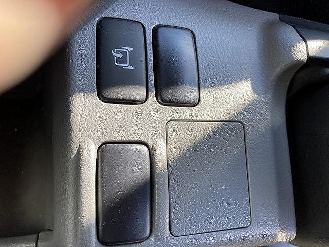 日野デュトロセーフティローダー小型（2t・3t）[写真30]