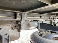 日野デュトロセーフティローダー小型（2t・3t）[写真31]