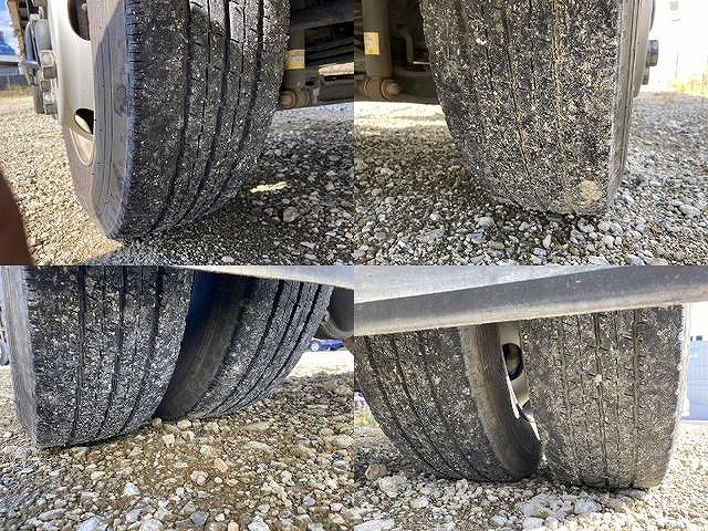 日野デュトロセーフティローダー小型（2t・3t）[写真32]