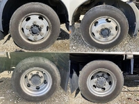 日野デュトロセーフティローダー小型（2t・3t）[写真33]