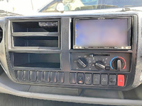 日野デュトロセーフティローダー小型（2t・3t）[写真34]