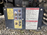 日野デュトロセーフティローダー小型（2t・3t）[写真35]