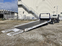 日野デュトロセーフティローダー小型（2t・3t）[写真04]