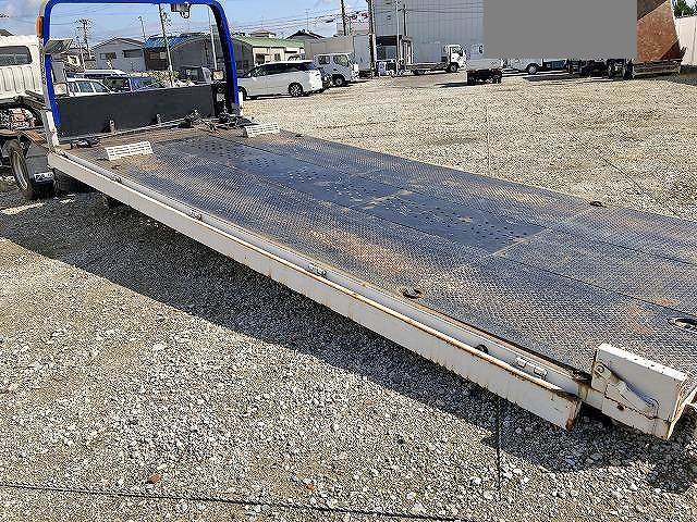 日野デュトロセーフティローダー小型（2t・3t）[写真05]