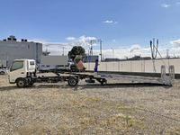 日野デュトロセーフティローダー小型（2t・3t）[写真06]