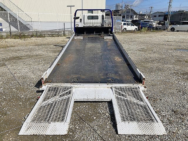 日野デュトロセーフティローダー小型（2t・3t）[写真07]