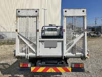 日野デュトロセーフティローダー小型（2t・3t）[写真08]