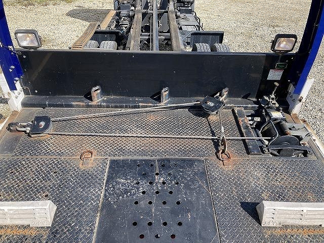 日野デュトロセーフティローダー小型（2t・3t）[写真09]