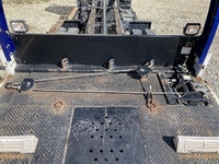 日野デュトロセーフティローダー小型（2t・3t）[写真09]