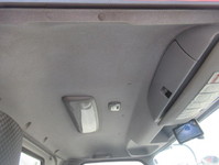 いすゞフォワードアルミバン中型（4t）[写真14]