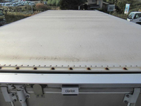 いすゞフォワードアルミバン中型（4t）[写真37]