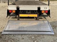 いすゞフォワードアルミウイング中型（4t）[写真12]