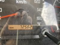 いすゞフォワードアルミウイング中型（4t）[写真14]