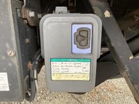 いすゞフォワードアルミウイング中型（4t）[写真15]