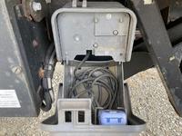 いすゞフォワードアルミウイング中型（4t）[写真18]