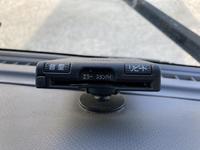 いすゞフォワードアルミウイング中型（4t）[写真21]