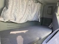 いすゞフォワードアルミウイング中型（4t）[写真22]