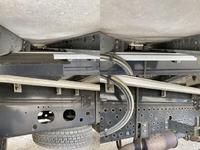 いすゞフォワードアルミウイング中型（4t）[写真23]