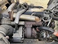 いすゞフォワードアルミウイング中型（4t）[写真29]