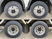 いすゞフォワードアルミウイング中型（4t）[写真31]