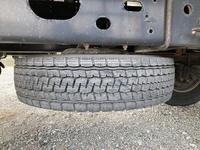 いすゞフォワードアルミウイング中型（4t）[写真32]