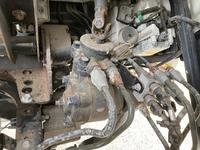 いすゞフォワードアルミウイング中型（4t）[写真33]