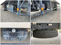 いすゞエルフ冷凍車（冷蔵車）小型（2t・3t）[写真22]