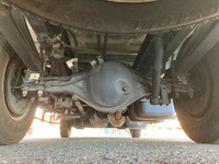 いすゞエルフ冷凍車（冷蔵車）小型（2t・3t）[写真26]