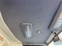 いすゞエルフ冷凍車（冷蔵車）小型（2t・3t）[写真34]