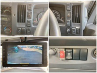 いすゞエルフ冷凍車（冷蔵車）小型（2t・3t）[写真37]