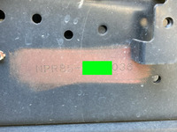 いすゞエルフ冷凍車（冷蔵車）小型（2t・3t）[写真39]