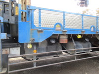 UDトラックスコンドルユニック4段増トン（6t・8t）[写真17]