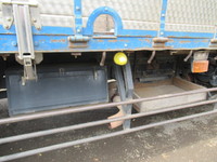 UDトラックスコンドルユニック4段増トン（6t・8t）[写真18]