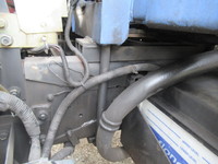 UDトラックスコンドルユニック4段増トン（6t・8t）[写真23]