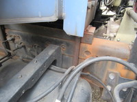 UDトラックスコンドルユニック4段増トン（6t・8t）[写真24]