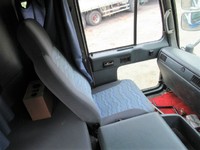 UDトラックスコンドルユニック4段増トン（6t・8t）[写真29]