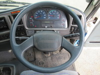 UDトラックスコンドルユニック4段増トン（6t・8t）[写真31]