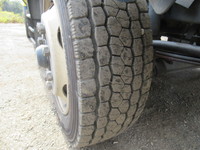 UDトラックスコンドルユニック4段増トン（6t・8t）[写真36]